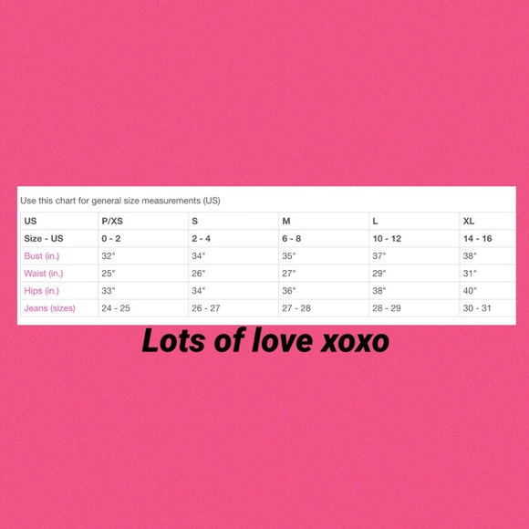 ❌DONATED❌Black Shimmer V-Neck Button Detail Knit Dress - Picture 8 of 8